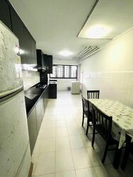 Blk 146 Jalan Bukit Merah (Bukit Merah), HDB 3 Rooms #439677421